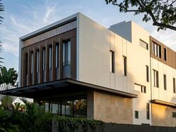 Hua Guan Avenue (D21), Detached #604368241